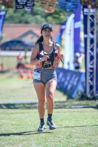 BIB: 
                            <button type="button" onclick="openModal(26792213)" class="btn btn-primary btn-sm float-right btn-popup" data-toggle="modal" data-target=".modal-high-quality">
                        <i class="fas fa-shopping-cart"></i> Add to Cart
                    </button>
                                            <button type="button" onclick="isThisMe(26792213, true)" class="btn btn-success btn-sm float-right btn-popup btn-isme hidden" data-toggle="tooltip" data-placement="bottom" title="นี่คือรูปของคุณใช่ไหม คลิกที่นี่เพื่อเอาเข้าอัลบั้ม">
                        <i class="fas fa-plus"></i> Add to album
                    </button>
                    <button type="button" onclick="isThisMe(26792213, false)" class="btn btn-warning btn-sm float-right btn-popup btn-isnotme hidden">
                        <i class="fas fa-ban"></i> Remove from album
                    </button>